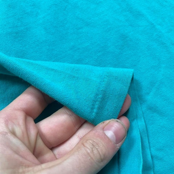 vintage oregon brewers festival tshirt - Picture 6 of 8